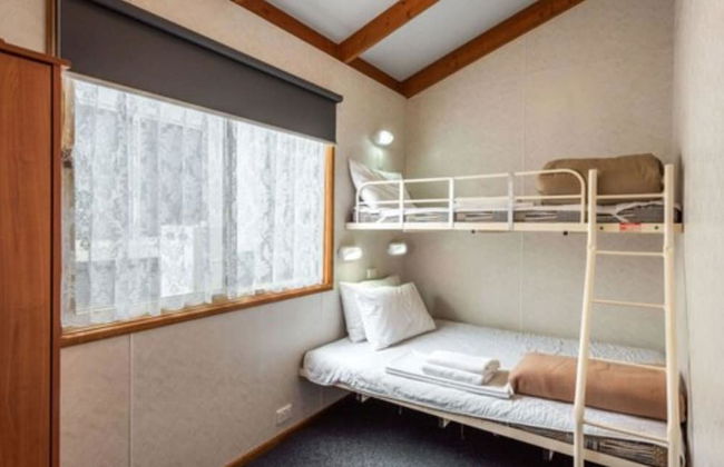 Discovery Parks - Lake Hume, Victoria - Foto 27