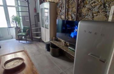 Bilocale stile loft centro storico - Foto 4