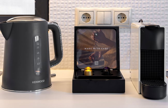 Lemonia Suites in Ikaria - Foto 42