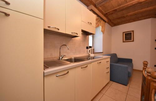 Maso Chelò - Foto 57