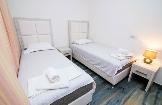 Limunada Apartments - Foto 7