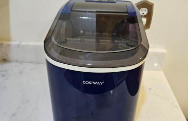 Mins to Graceland Secluded Rambling Ranch Style Home - Foto 32