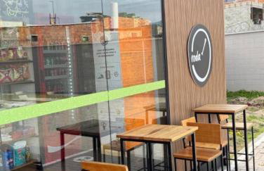 Recanto do Prainha - Foto 35