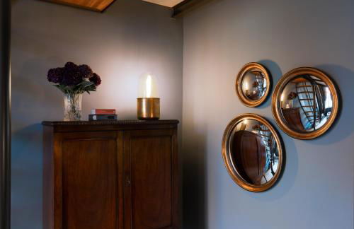 ARVED Apartments - Foto 13