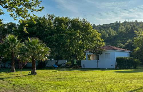 The hidden villas - Foto 14