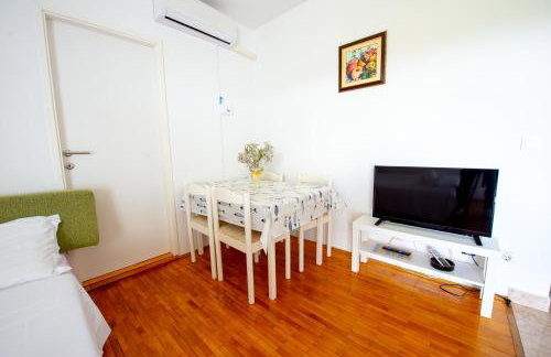 Garden Resort - Apartments Lavanda - Foto 3