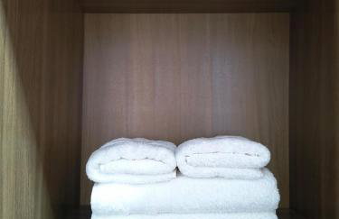 Apartamento com 2 quartos vista para piscina - Foto 10