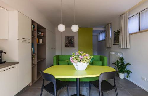 Halloggio98 - Photo 9