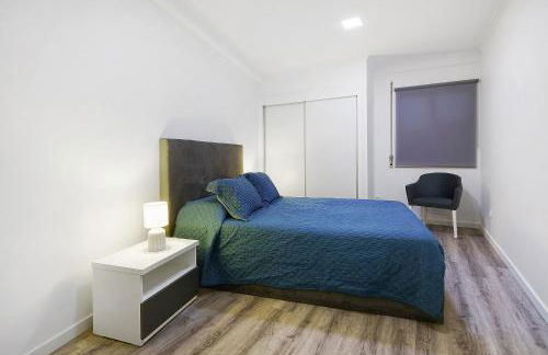 Windmill Açores Suite - Photo 24