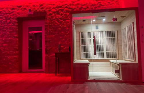 Novecento Luxury&Spa Residence 4 Stelle - Foto 54