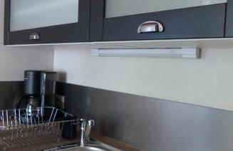 Pergoloire - Photo 8