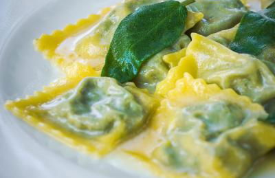 Alle Siepi - Foto 58