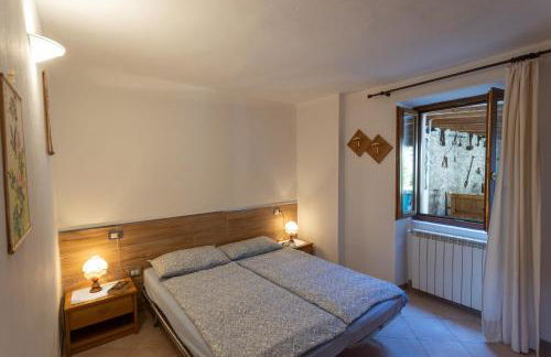 Casa Rita 4 - Lago di Garda - Photo 33