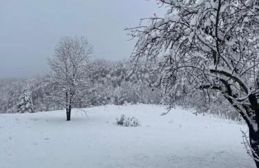 Apartments Jezerce 28 - Foto 31