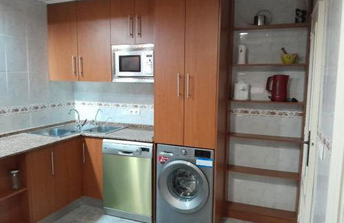 Villa Ibiza - Foto 39
