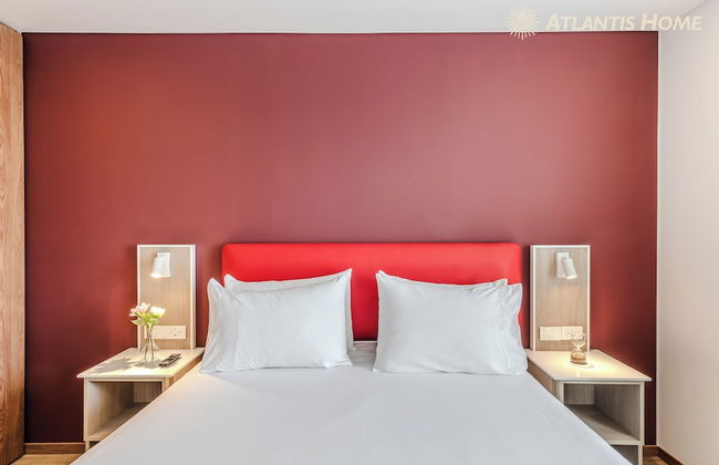 Atlantis Home Zona T - Foto 8