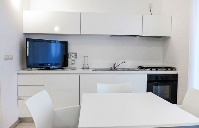 Stella Marina - Foto 7