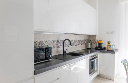 [Deledda19] Casa a 15 minuti da Firenze - Foto 29