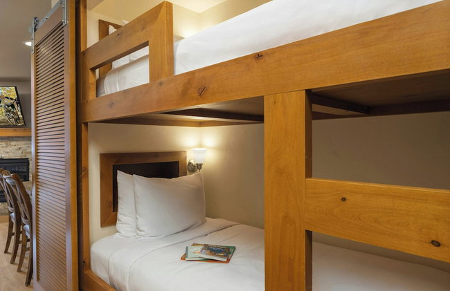 The Landmark - Foto 21