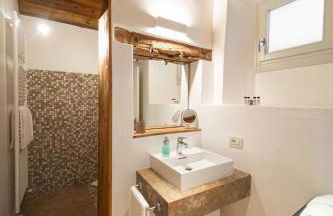 Tenuta Duchi Corbanus - Foto 13