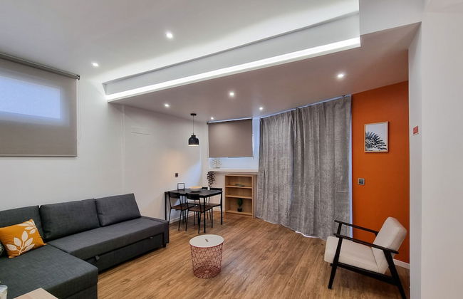 The Jolie Apartments - Foto 64