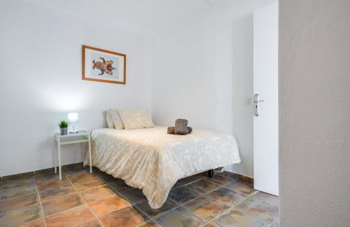 Casa Amanecer 3 - Foto 10