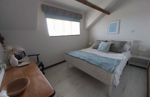 Meadowbeck Holiday Cottages - Photo 48