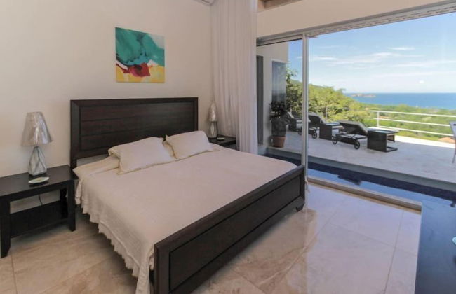 Casa Sedona - Foto 3