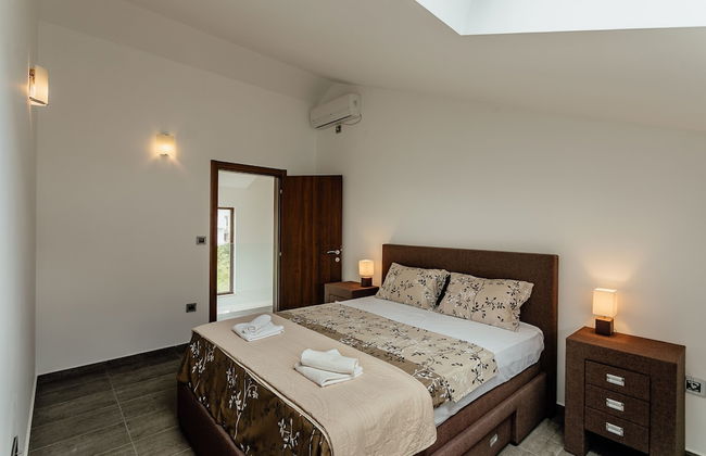 Apartments Joy - Foto 12