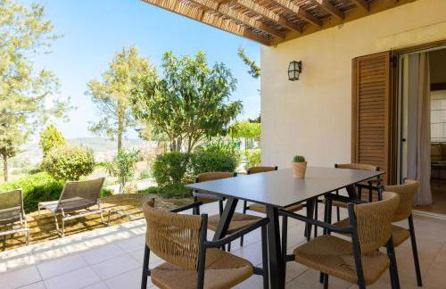 Eliathos Hillside Retreat - Foto 71