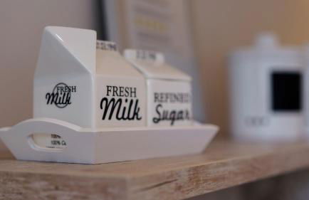 Family Ferienhaus Ennens - Foto 45