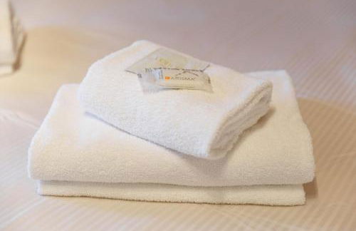 Casa Naty Bilocale a Collegno-Corso Francia - Foto 22