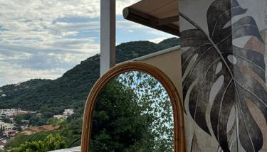 Aura di Mare - Foto 3