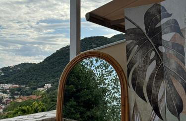 Aura di Mare - Foto 3