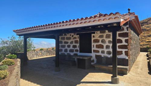 CR La Montañeta "by henrypole home" - Foto 3