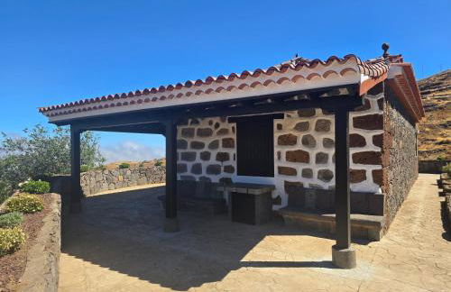 CR La Montañeta "by henrypole home" - Foto 3