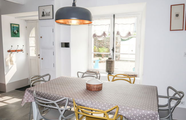 Turlurette (ESM100) - Foto 7