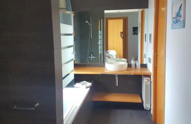 Villa Mur - Espectacular villa cerca de Sitges y BCN - Photo 51