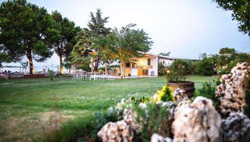 Kokkinos - Photo 4, Garden