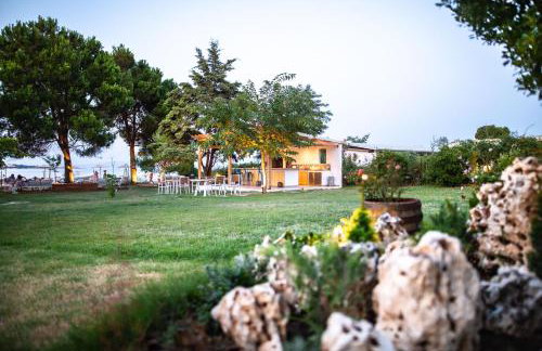 Kokkinos - Photo 4