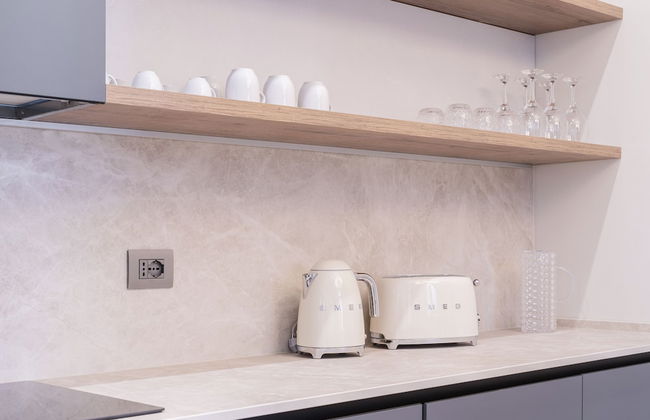 Be Mate Ponte di Rialto - Foto 26