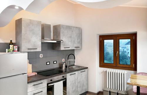 Feel like Home - vista montagna, vicino lago di Como - Foto 2