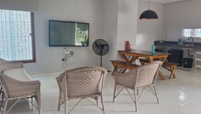 Casa praia Paracuru - Foto 5