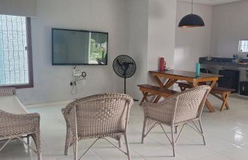 Casa praia Paracuru - Photo 5