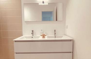 La DOLCE VITA de Sab - Foto 8