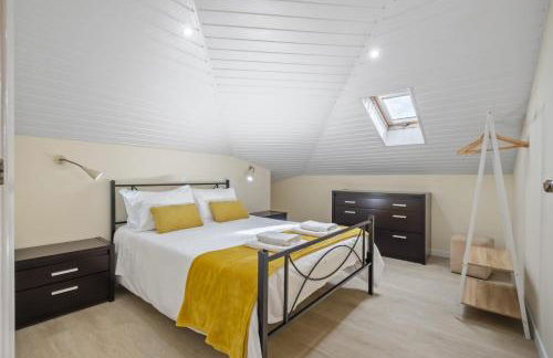 Eyes in the Sky - Foto 31