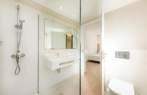 Apartamento Aquamarina 7 - Foto 14