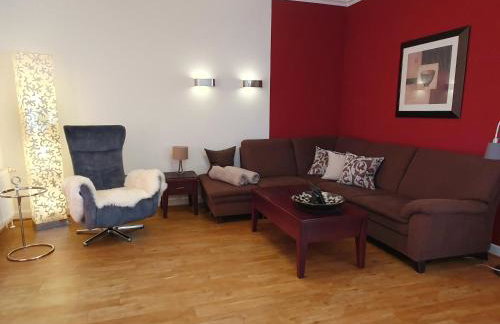 Ferienhaus Inselblick in Traumlage mit Balkon und Panoramablick - Foto 76
