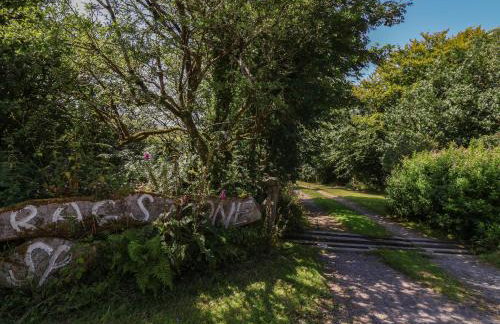 Spring Cottage - Foto 25