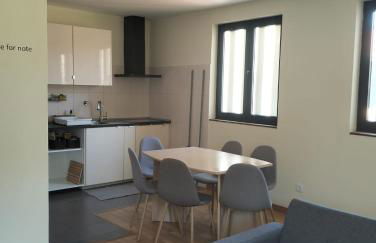 Music Houses T3 - Foto 21